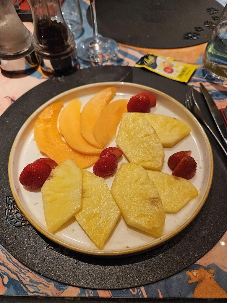 J. Vries_VIDA Prati_Prati_recensione