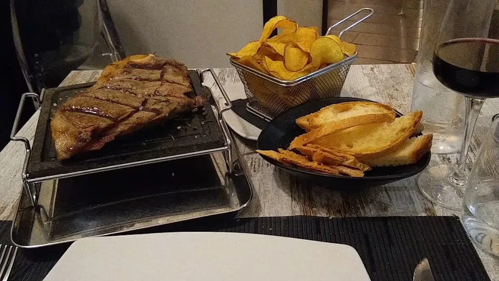 VIDA Prati_Prati_slider_image_2