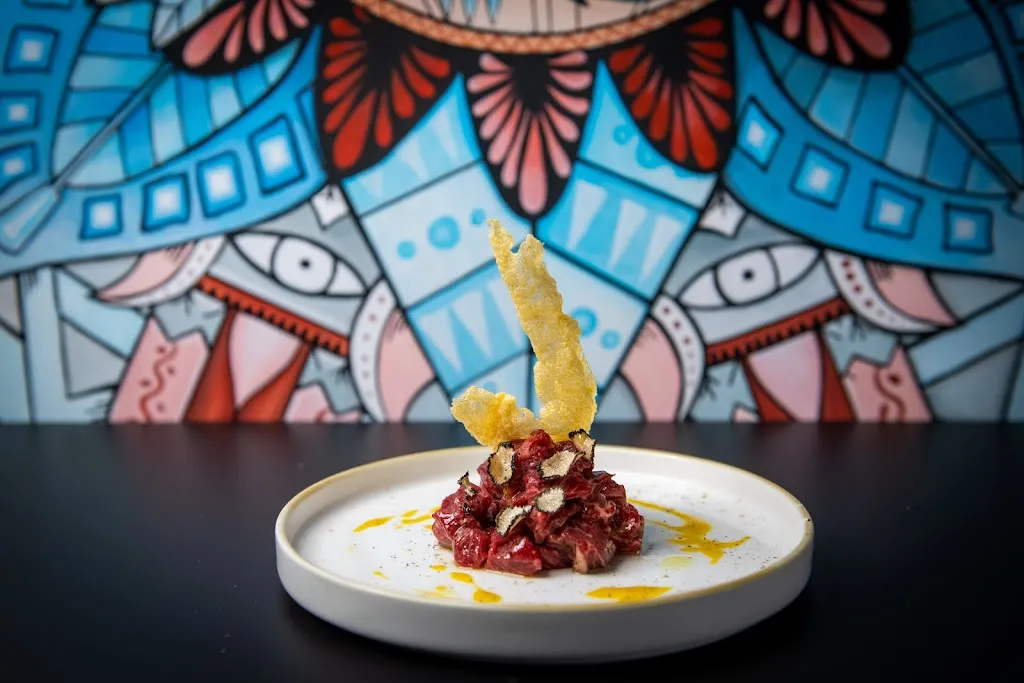 VIDA Prati_Prati_slider_image_3