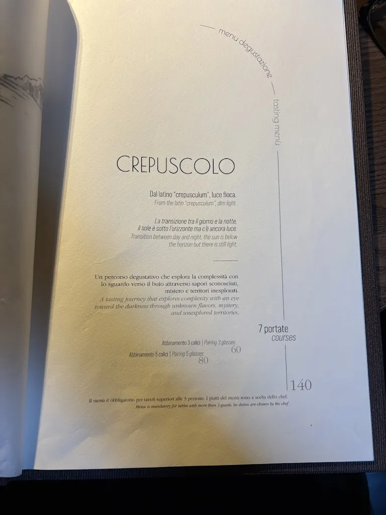 Menu_Pulejo ristorante_Prati_image_1