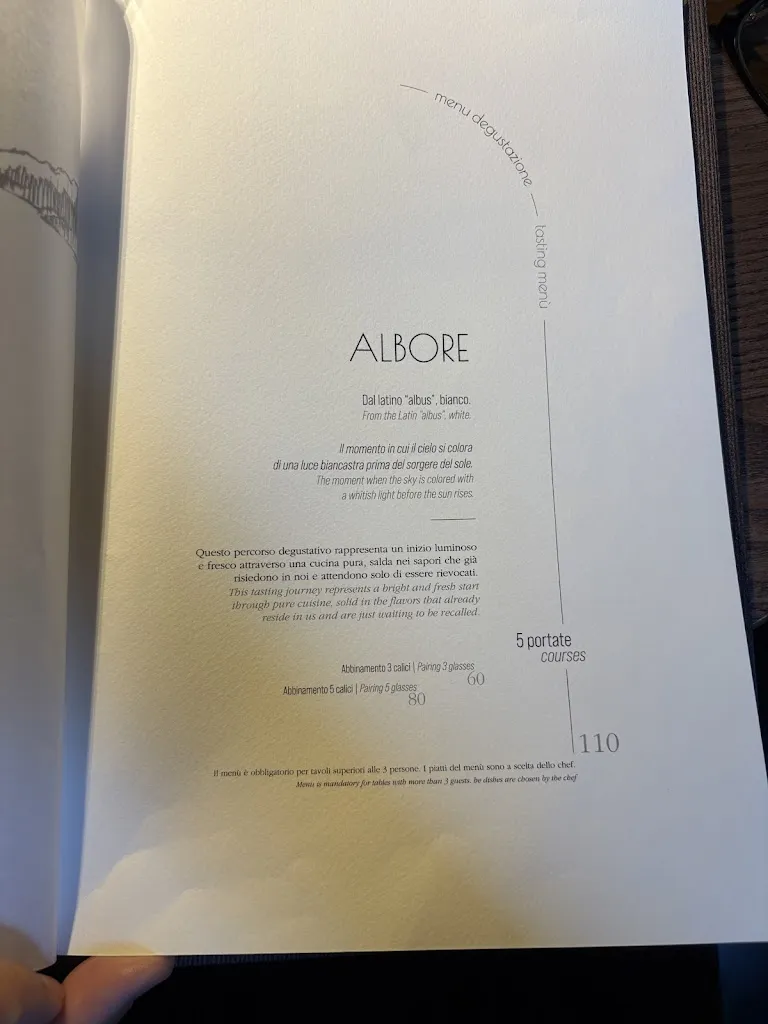 Menu_Pulejo ristorante_Prati_image_2