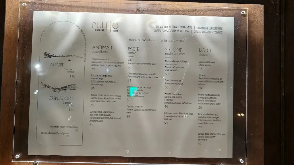 Menu_Pulejo ristorante_Prati_image_3