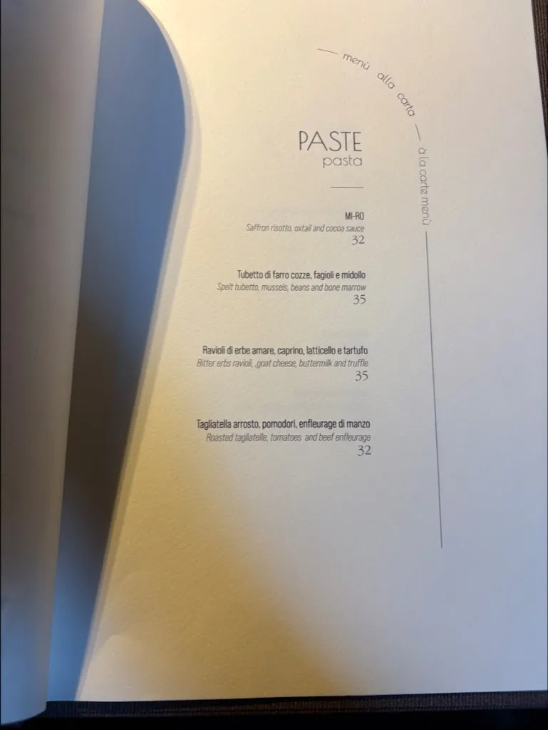 Menu_Pulejo ristorante_Prati_image_4