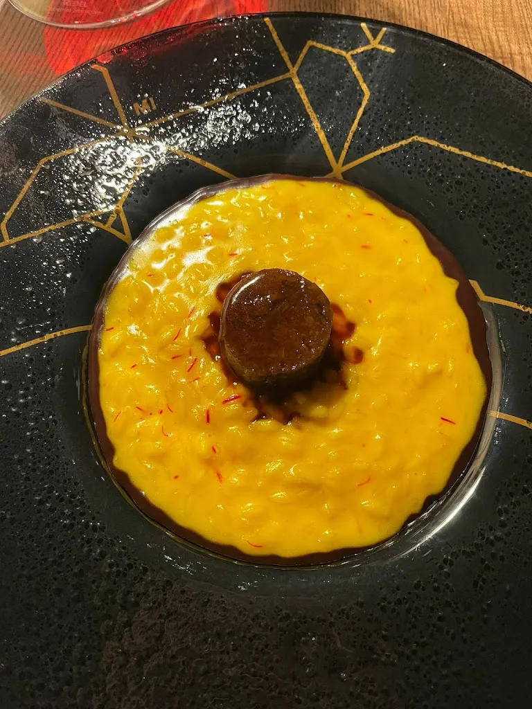 Menu_Pulejo ristorante_Prati_image_5