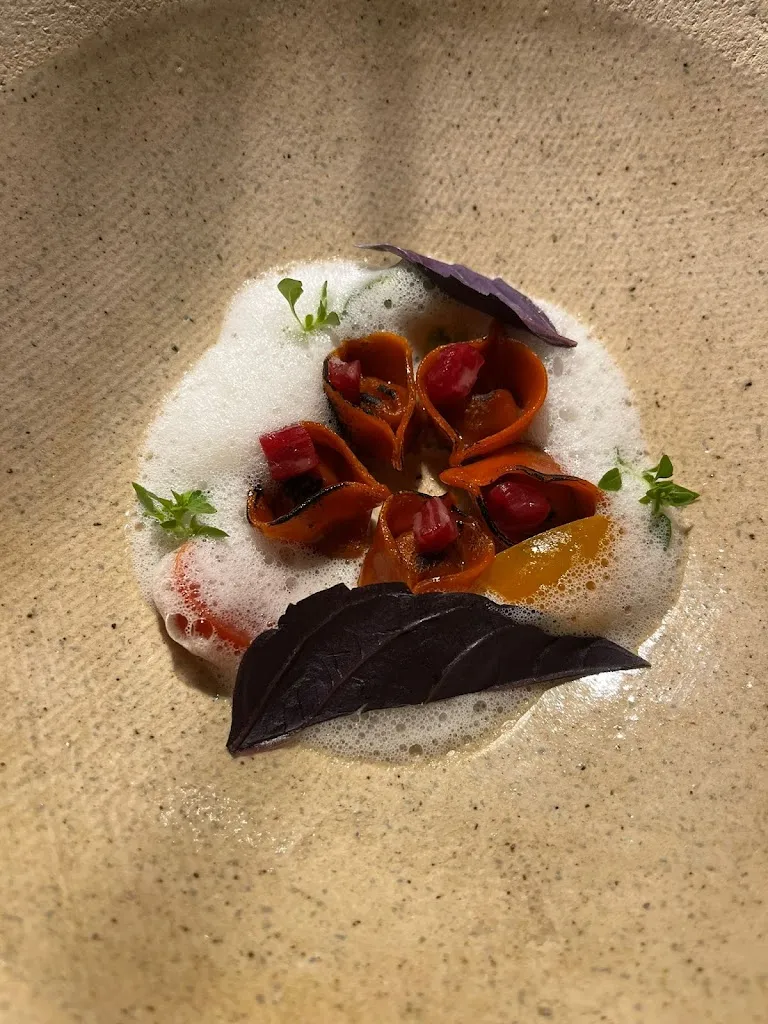 Menu_Pulejo ristorante_Prati_image_6