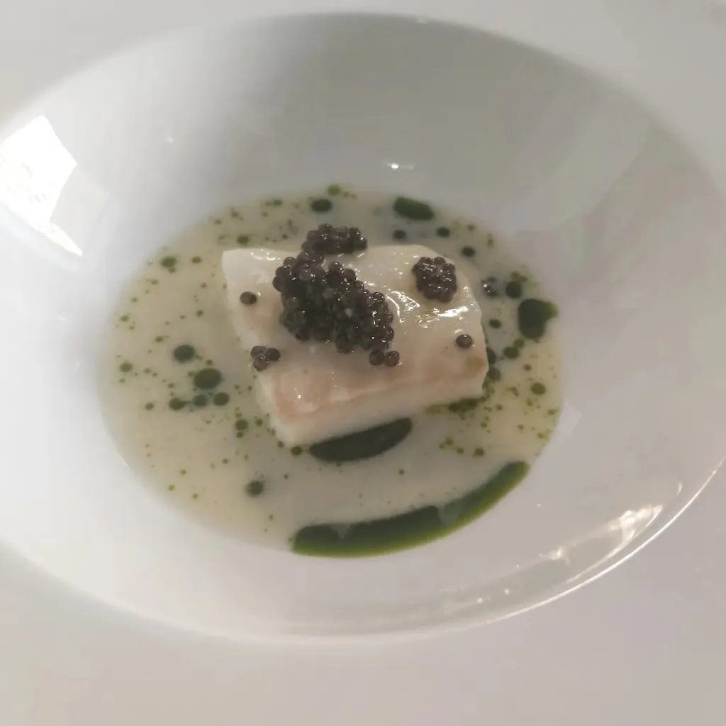 Menu_Pulejo ristorante_Prati_image_7