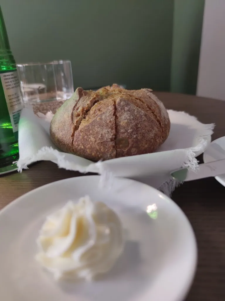 Menu_Pulejo ristorante_Prati_image_8