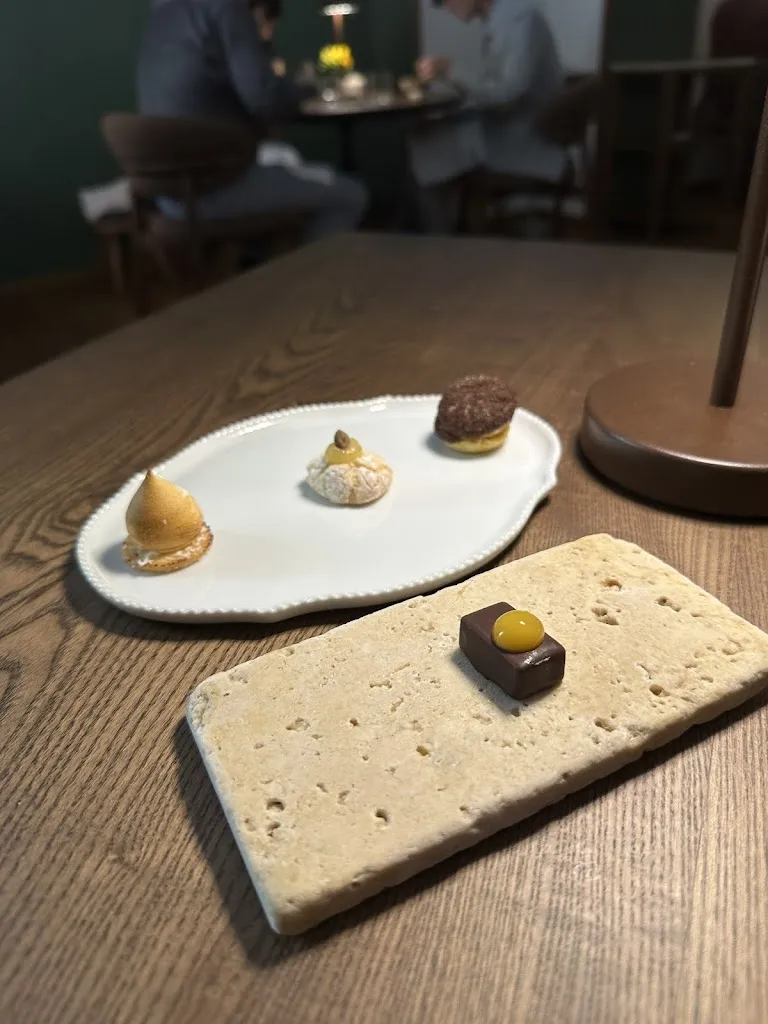 Menu_Pulejo ristorante_Prati_image_9