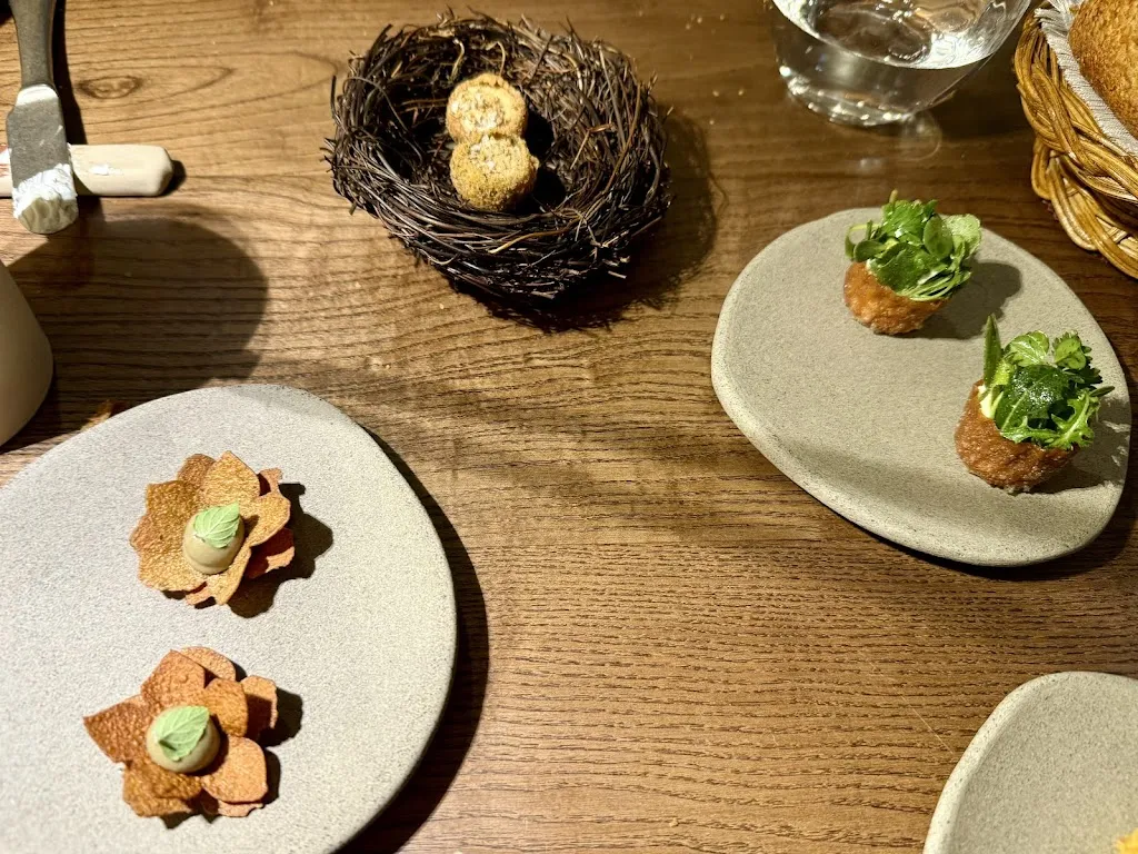 A V_Pulejo ristorante_Prati_review