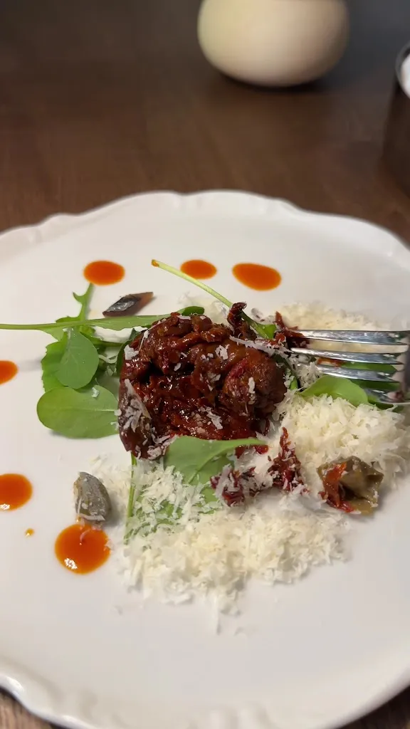 Pulejo ristorante_Prati_slider_image_2