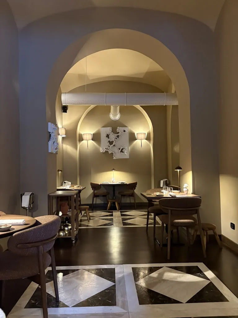 Pulejo ristorante_Prati_slider_image_3