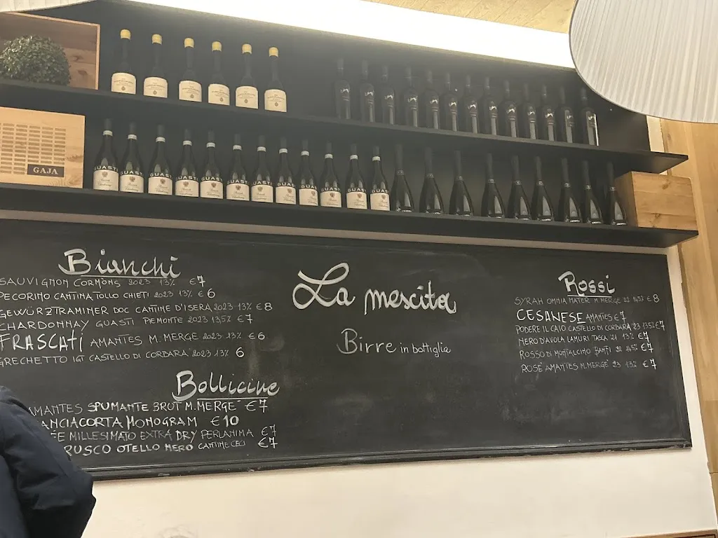 Menu_MiVà_Prati_image_1