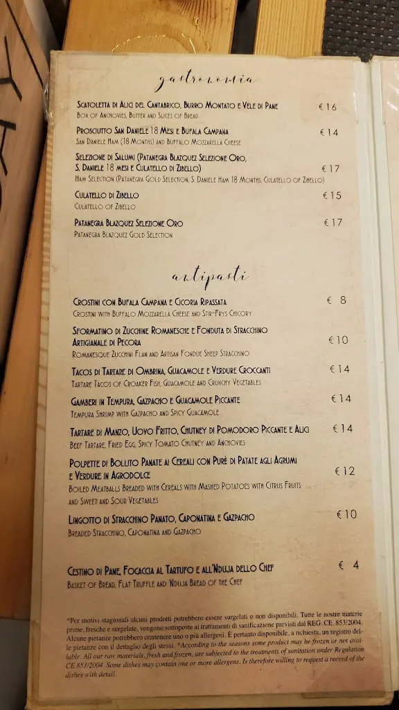 Menu_MiVà_Prati_image_2