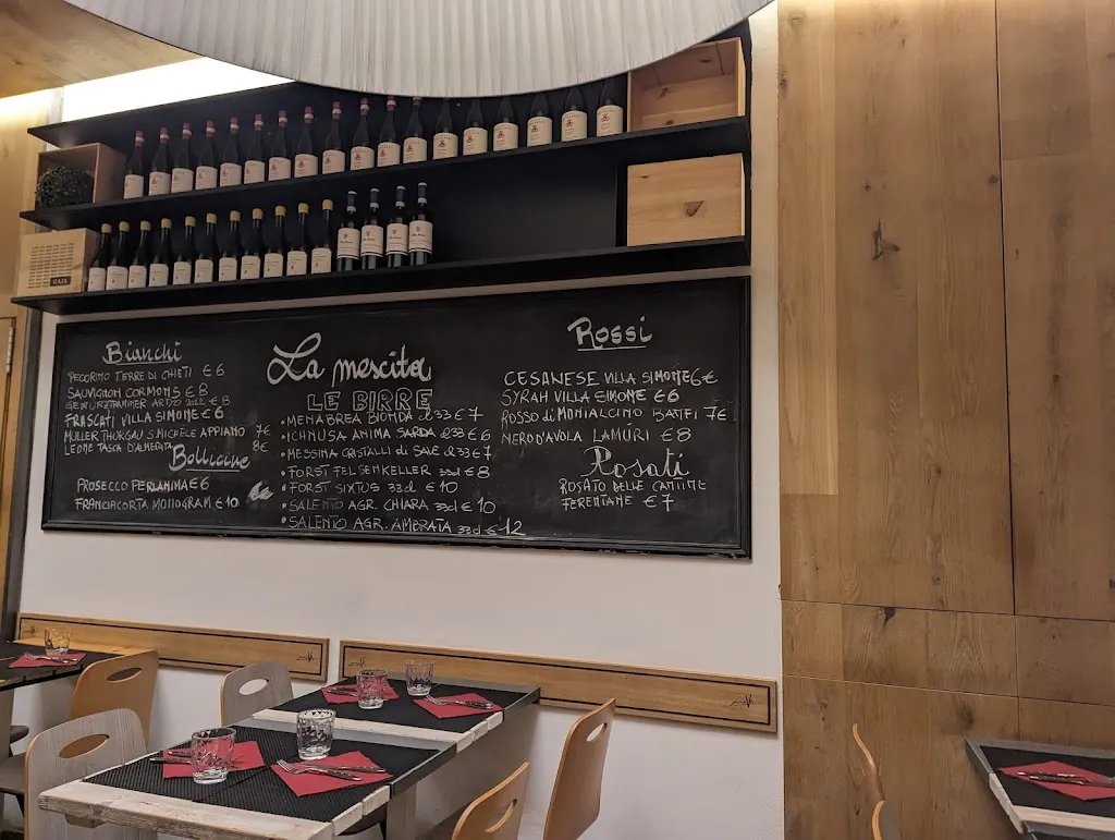 Menu_MiVà_Prati_image_3