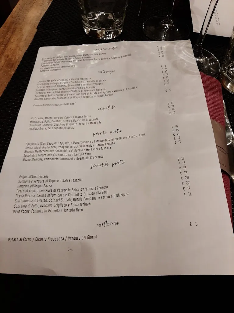 Menu_MiVà_Prati_image_4