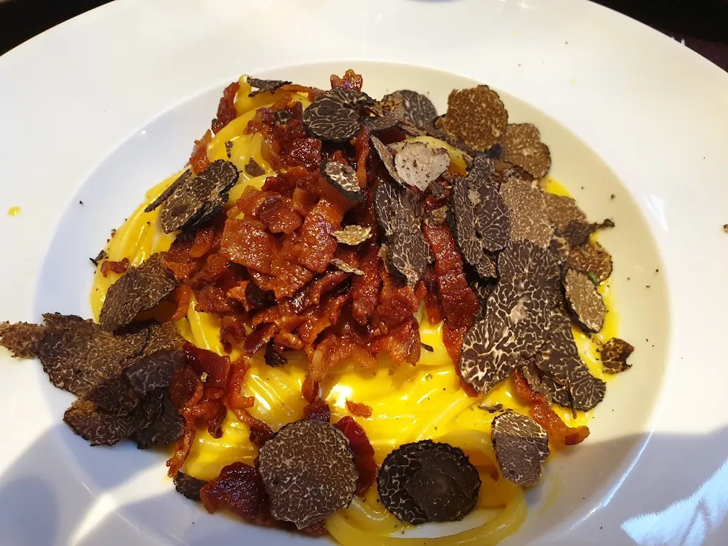 Menu_MiVà_Prati_image_5