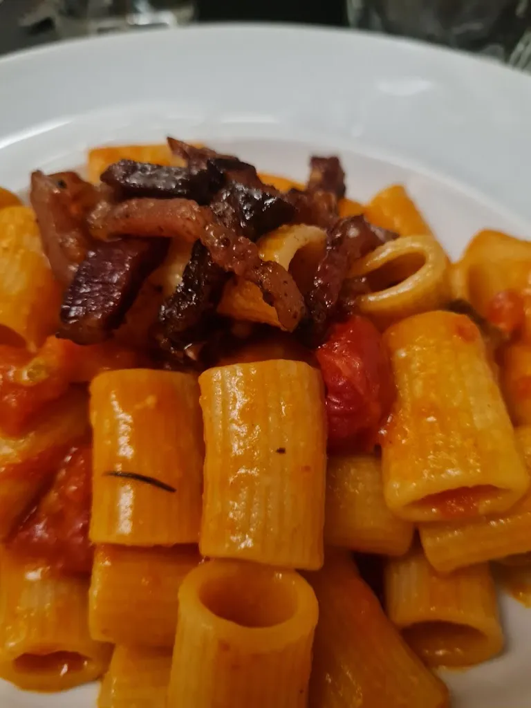 Menu_MiVà_Prati_image_6