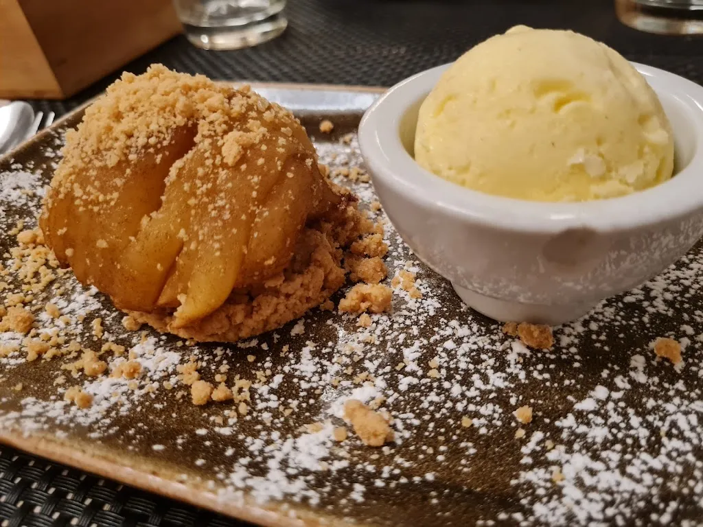 Menu_MiVà_Prati_image_7