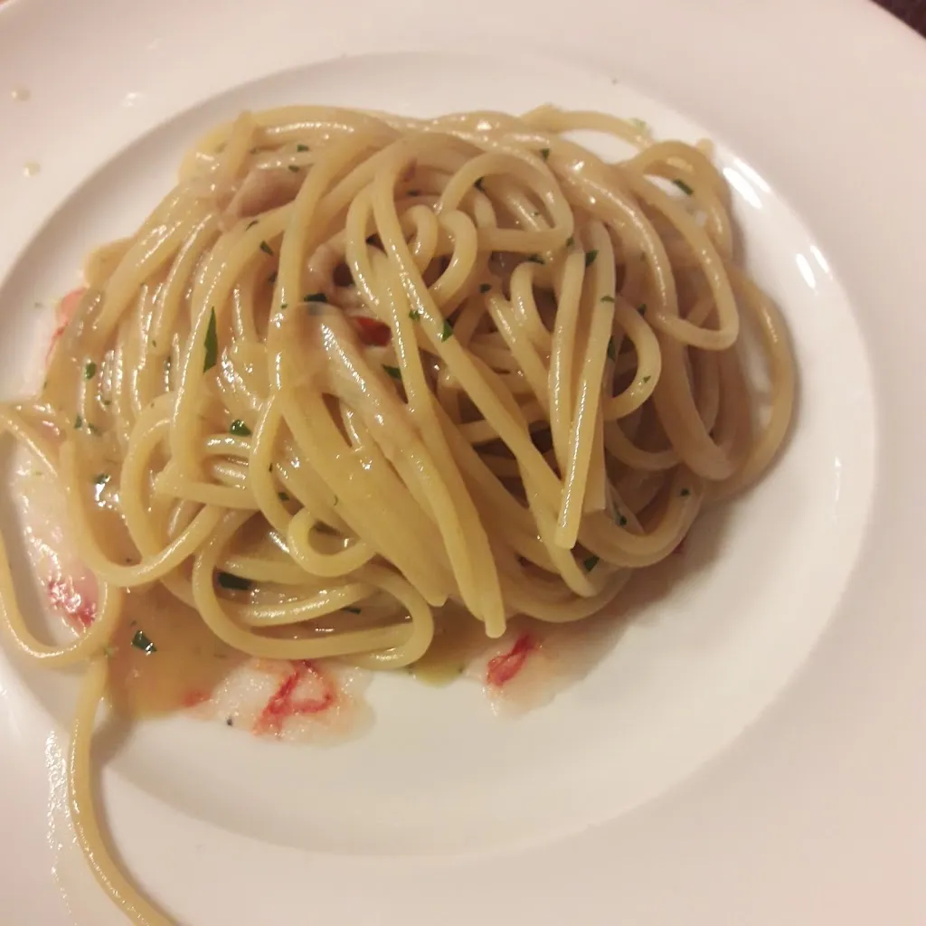 Menu_MiVà_Prati_image_8