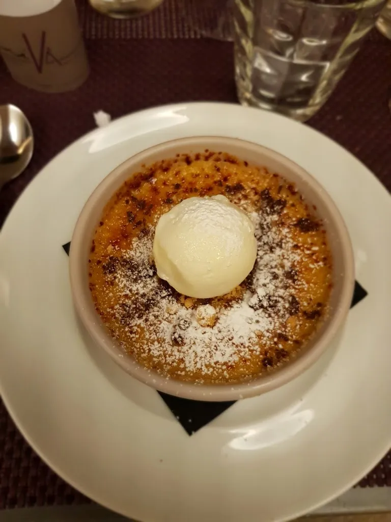 Menu_MiVà_Prati_image_9