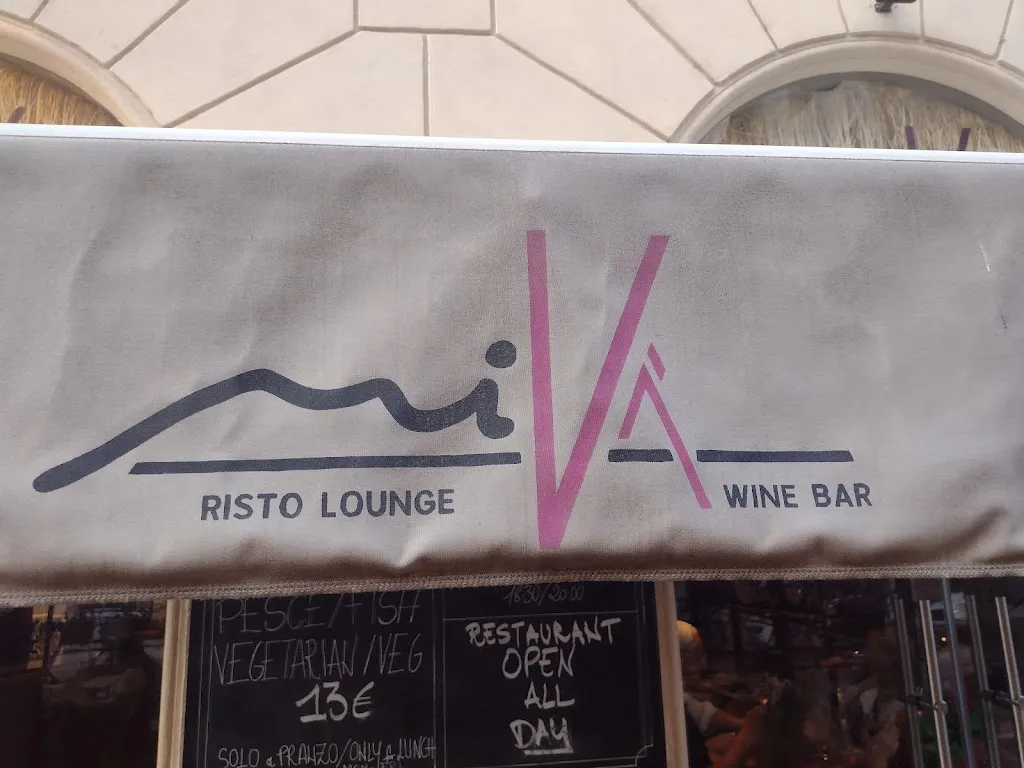 Paul De Young_MiVà_Prati_review