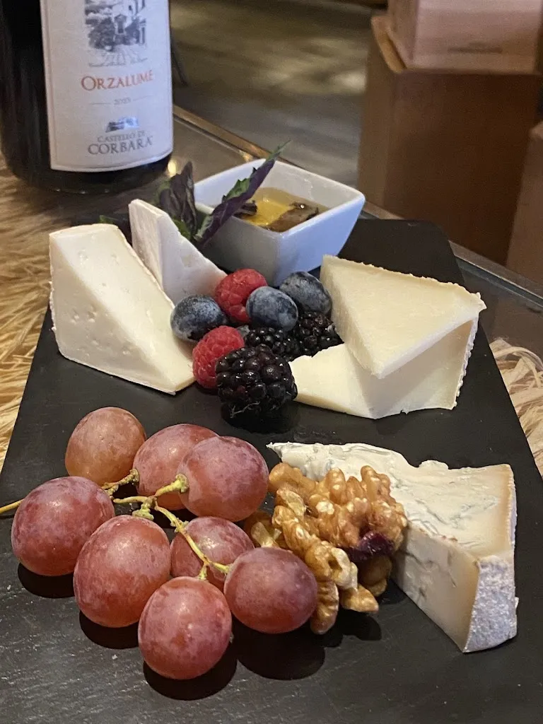 MiVà_Prati_slider_image_2