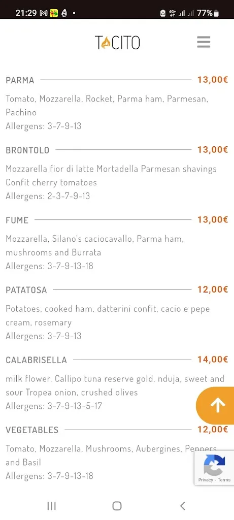 Menu_Tacito_Prati_image_1