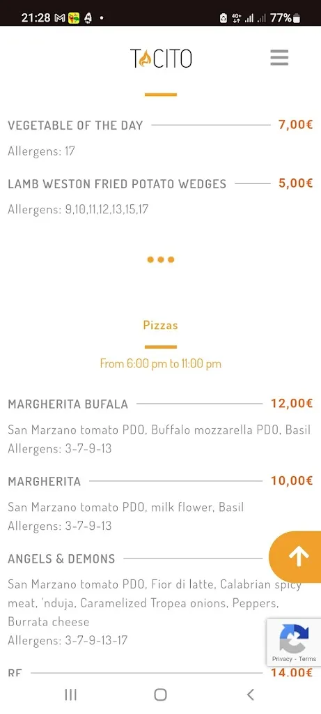 Menu_Tacito_Prati_image_3