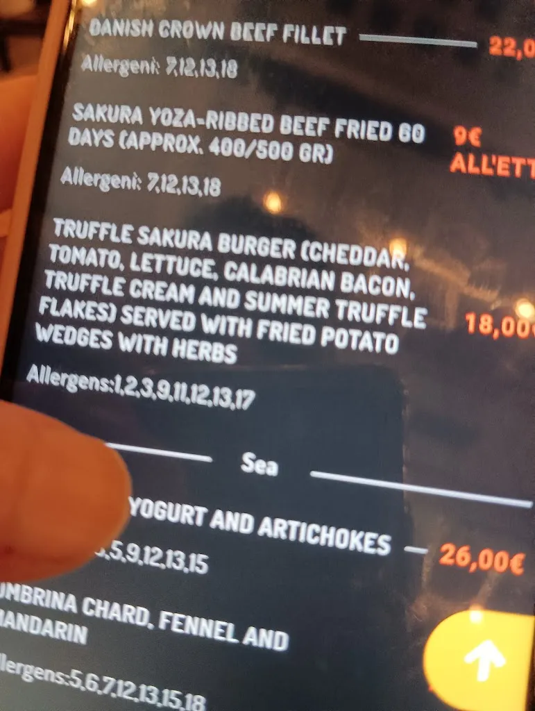 Menu_Tacito_Prati_image_4
