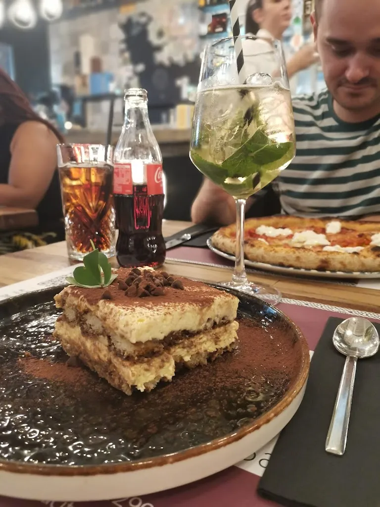 Menu_Tacito_Prati_image_5