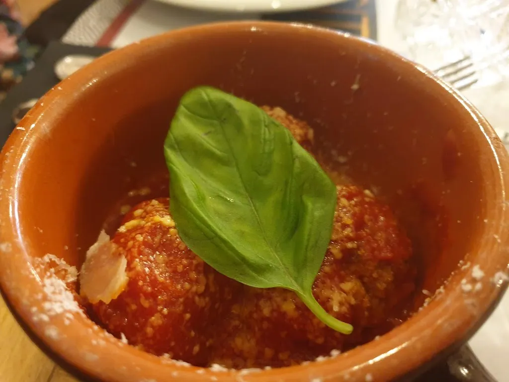 Menu_Tacito_Prati_image_6