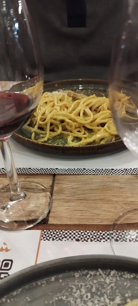 Menu_Tacito_Prati_image_7