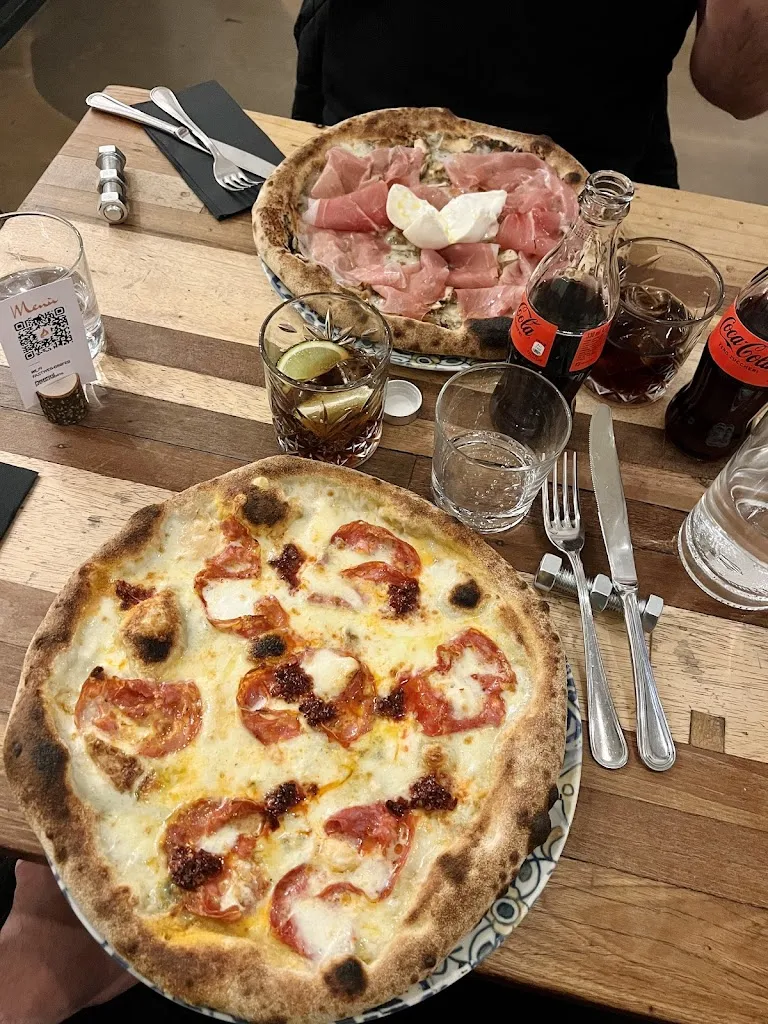 Menu_Tacito_Prati_image_8