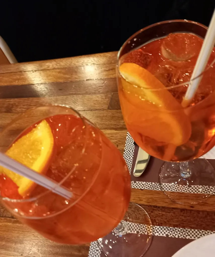 Menu_Tacito_Prati_image_9