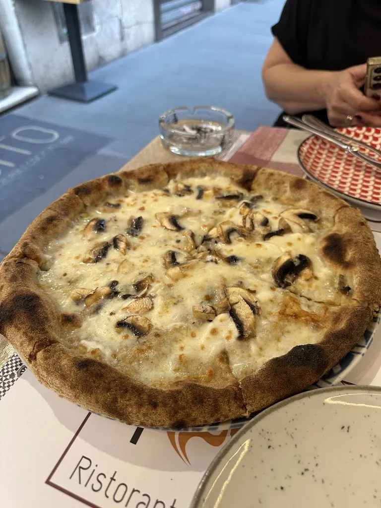 Tamara_Tacito_Prati_review