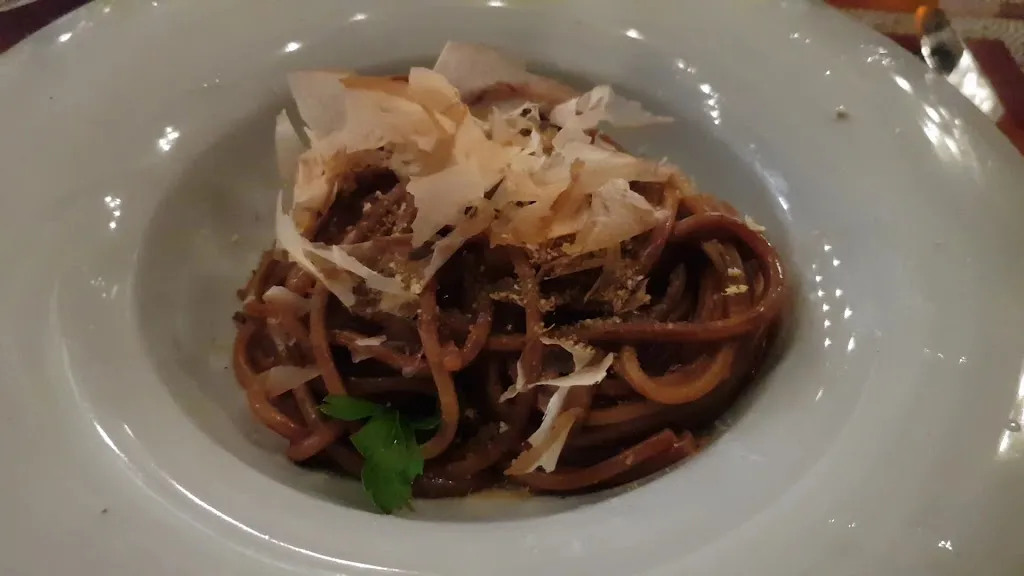 Tacito_Prati_slider_image_2