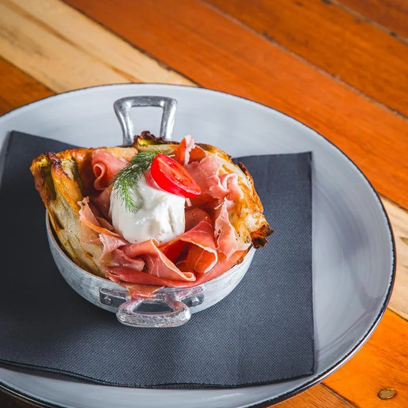 Tacito_Prati_slider_image_3