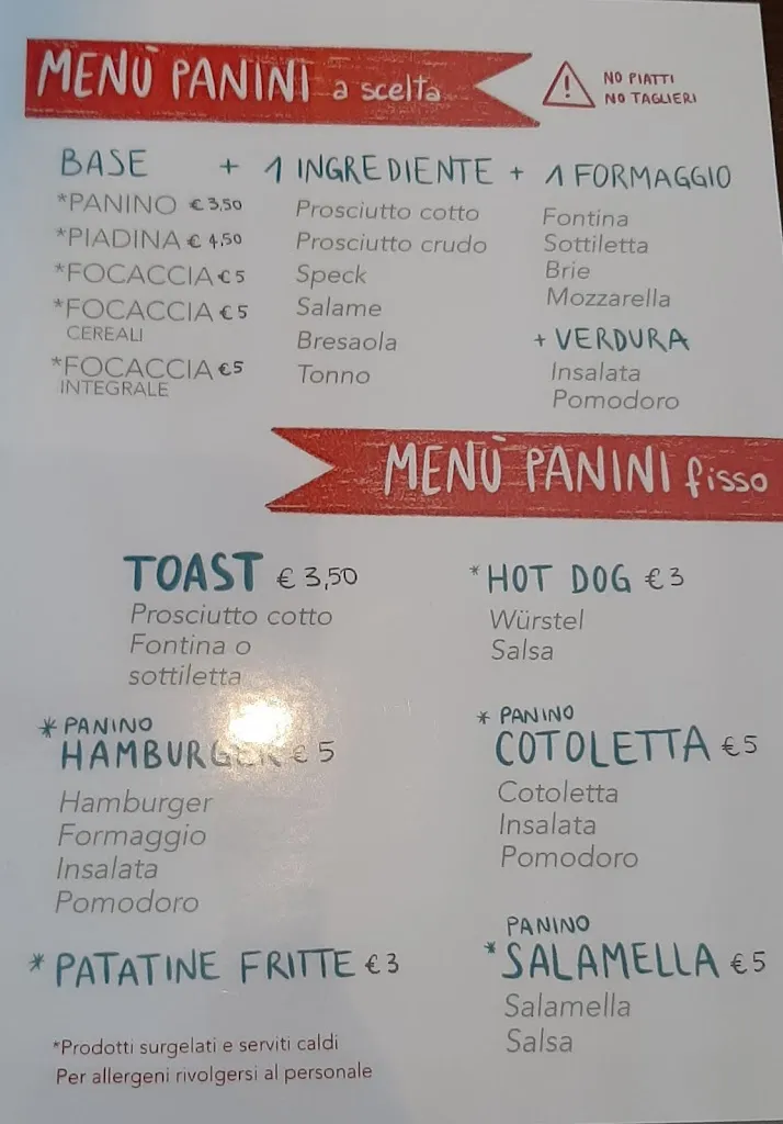 Menu_BAR Mignon_Mongnod_image_1