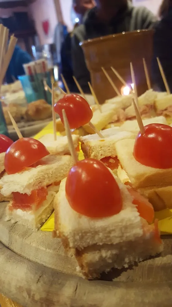 Menu_BAR Mignon_Mongnod_image_2