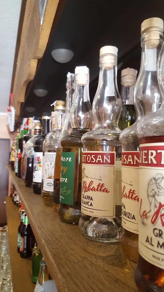 Menu_BAR Mignon_Mongnod_image_3