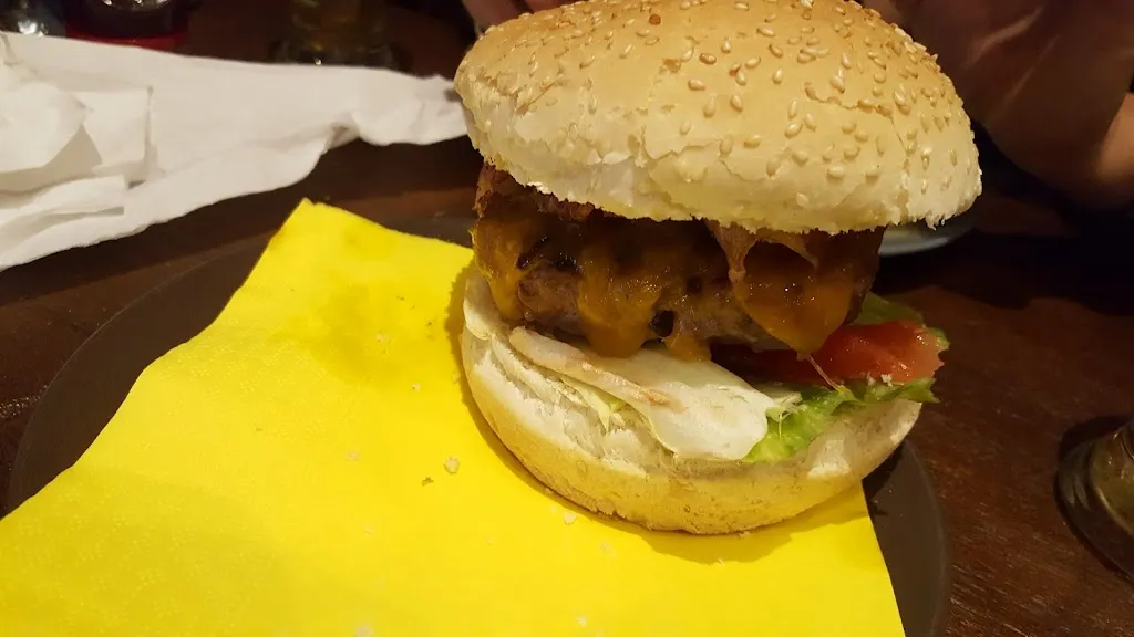 Menu_BAR Mignon_Mongnod_image_4