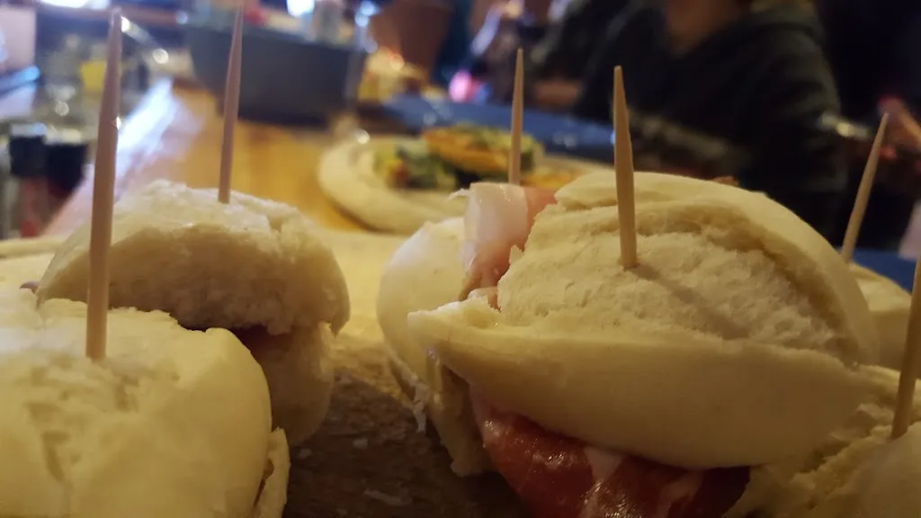 Menu_BAR Mignon_Mongnod_image_5