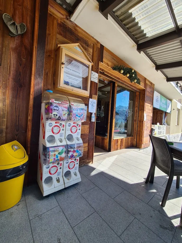 BAR Mignon_Mongnod_slider_image_2