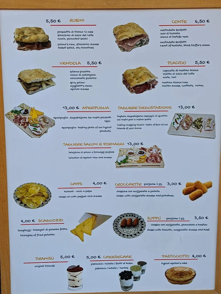 Menu_Vuliò_Prati_image_1