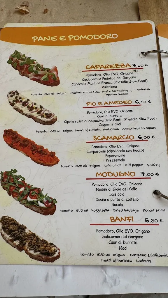 Menu_Vuliò_Prati_image_2