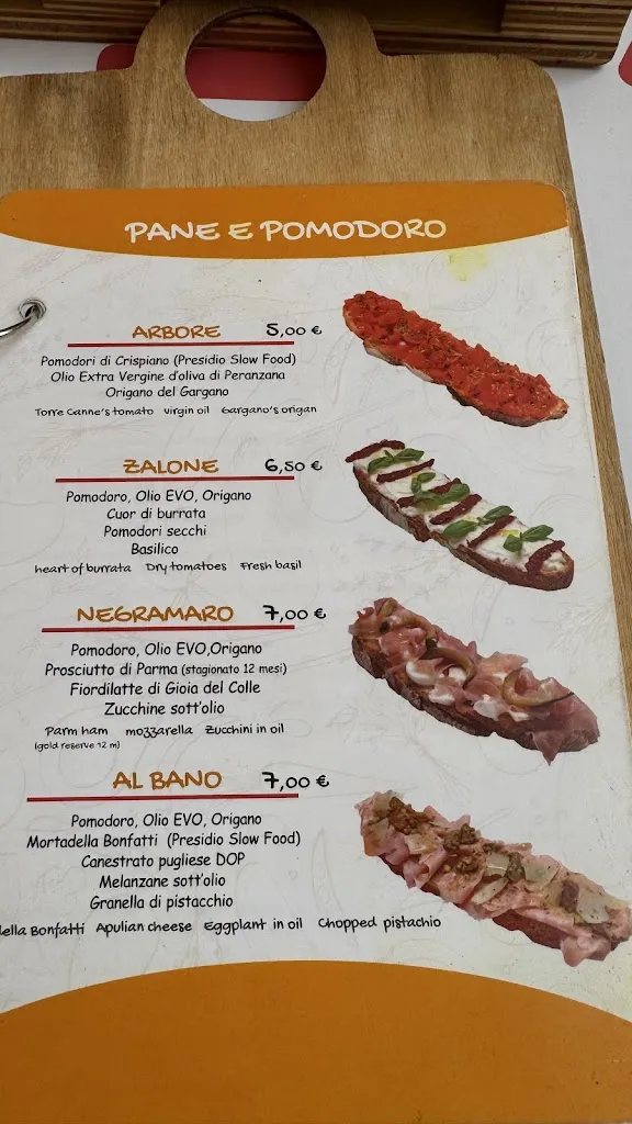 Menu_Vuliò_Prati_image_3