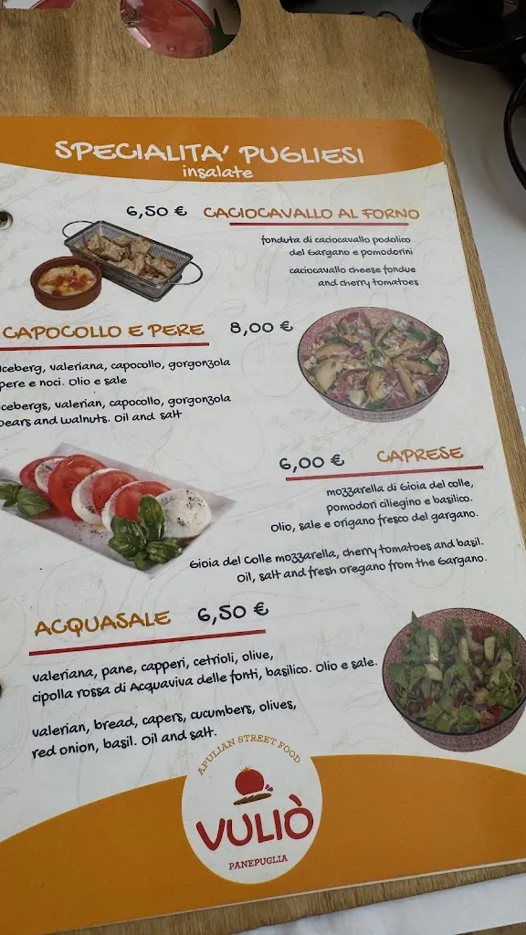 Menu_Vuliò_Prati_image_4