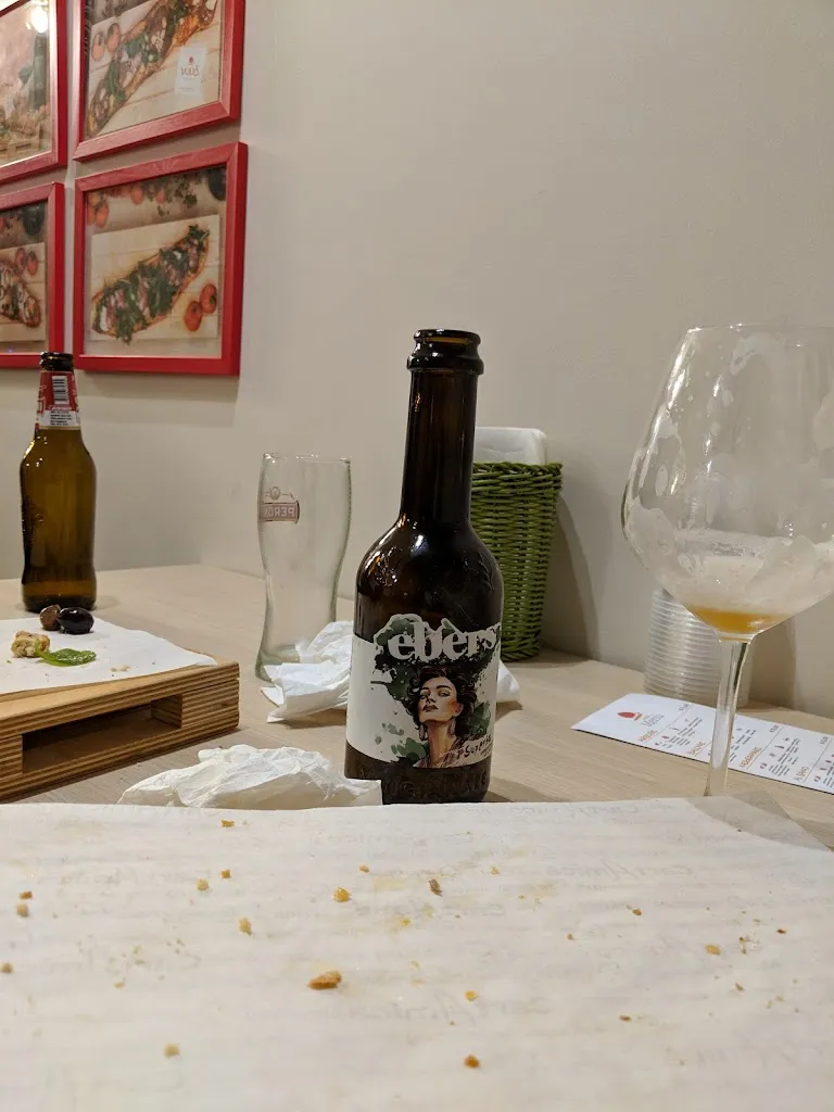 Menu_Vuliò_Prati_image_5