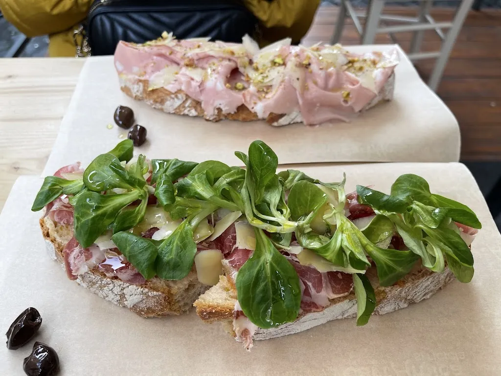 Menu_Vuliò_Prati_image_6