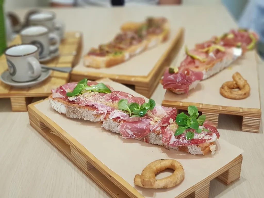 Menu_Vuliò_Prati_image_7